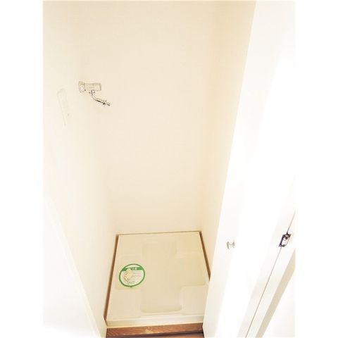 �y���̑��ݔ��z�@