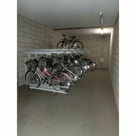 �y���ԏ�z�@