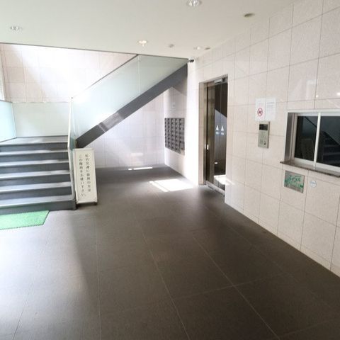 �y���̑��z�@