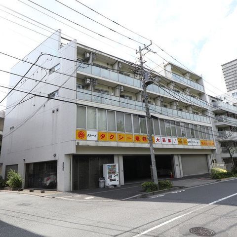 �y���̑��z�@