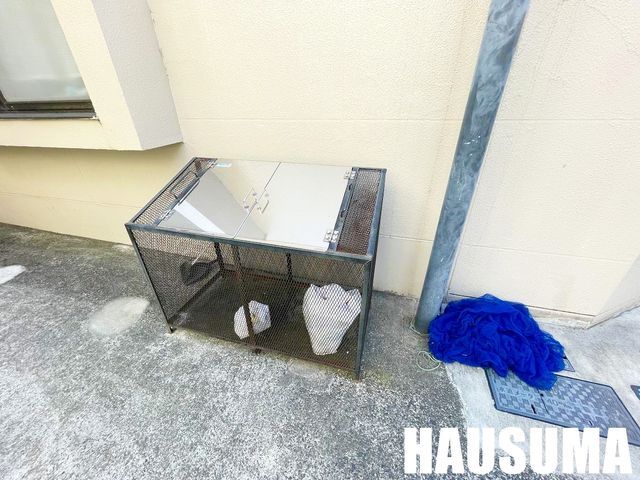 �y���̑��z�@�ݔ�
