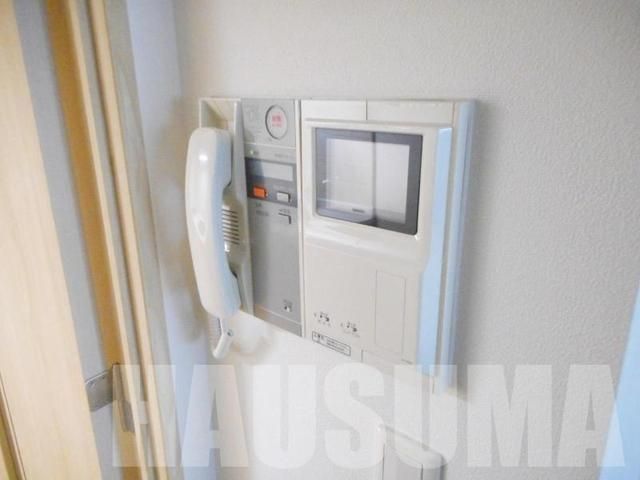�y���̑��ݔ��z�@�C���^�[�z��