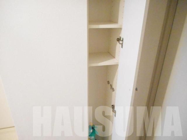 �y���̑��z�@���[