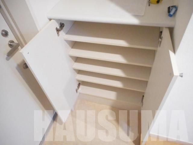 �y���̑��z�@���֎��[