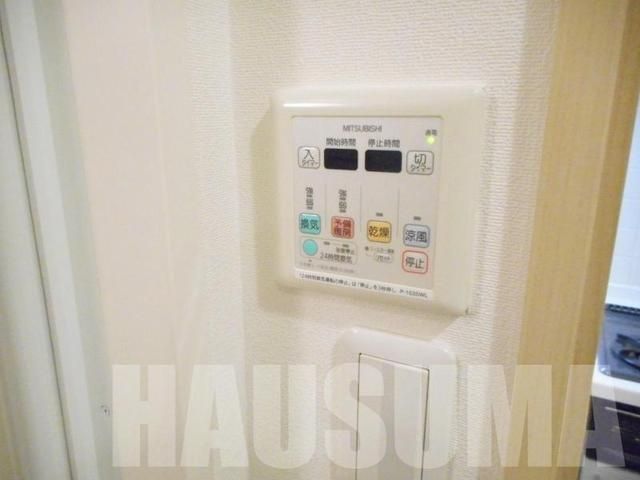 �y���̑��z�@�ݔ�