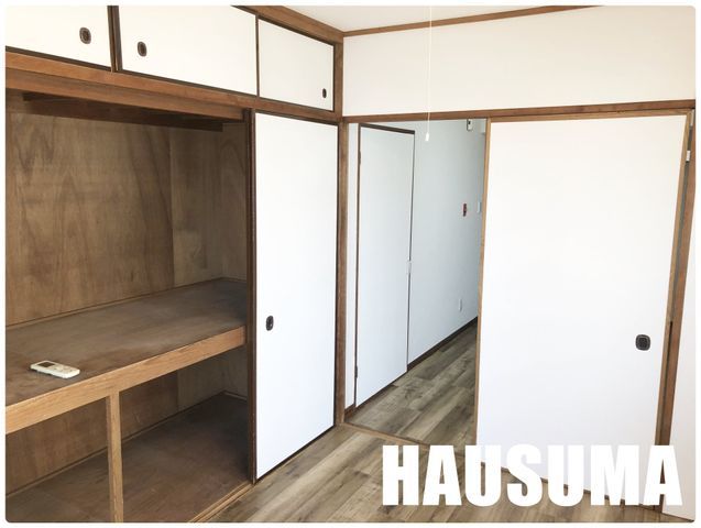 �y���[�z�@