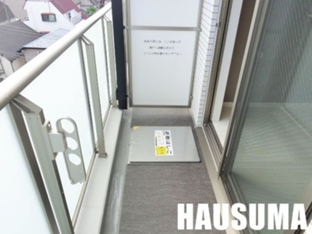 �y�o���R�j�[�z�@
