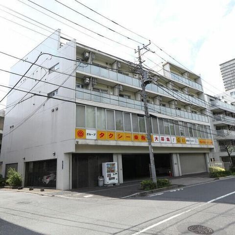 �y�����O�ρz�@