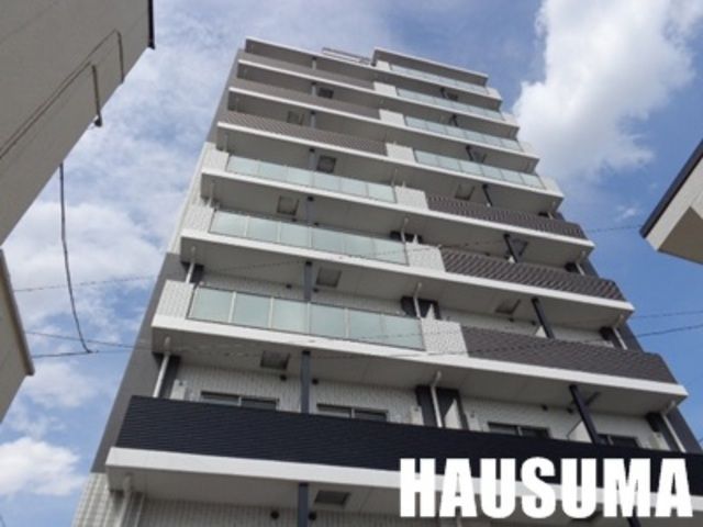 �y�����O�ρz�@�O��
