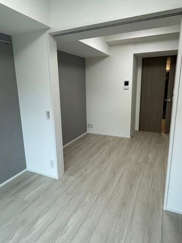 �y���ԁE���r���O�z�@