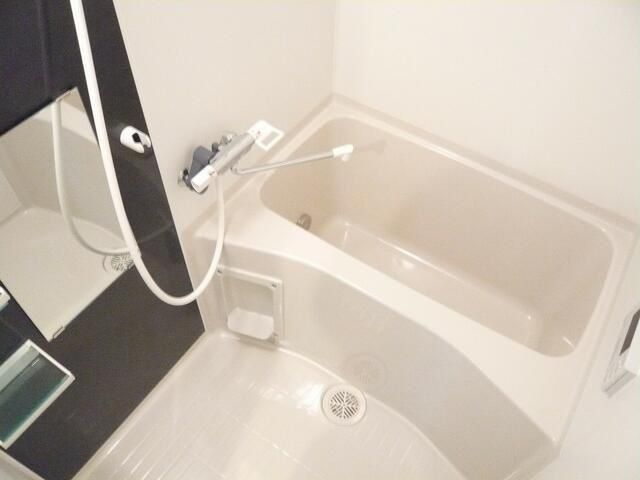 �y�o�X�z�@