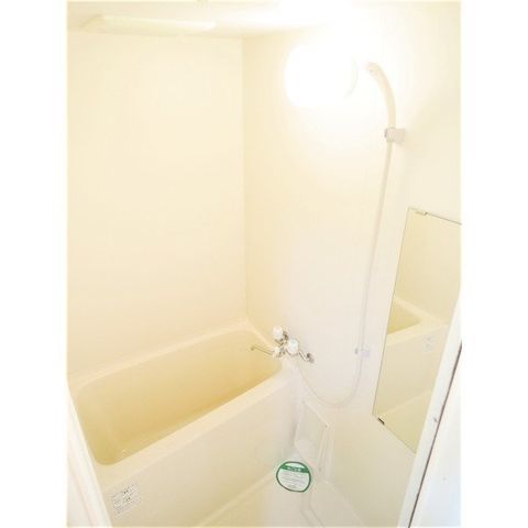 �y�o�X�z�@