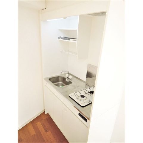 �y�L�b�`���z�@