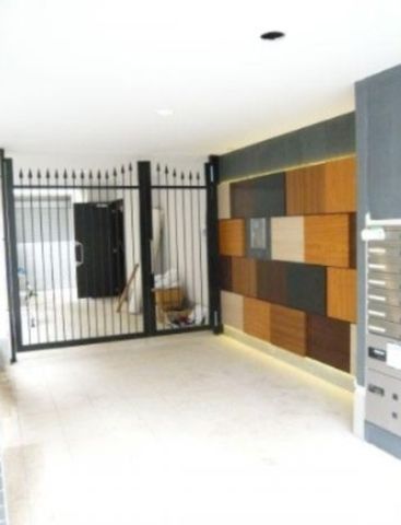 �y�G���g�����X�z�@�G���g�����X