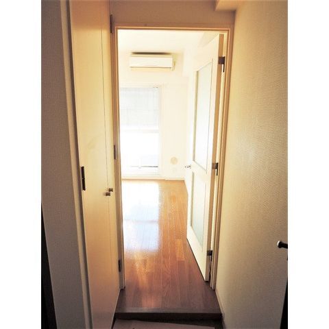 �y���̑������E�X�y�[�X�z�@