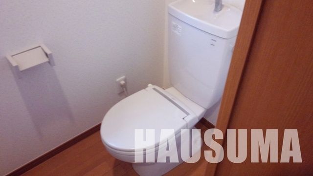 �y�g�C���z�@�g�C��