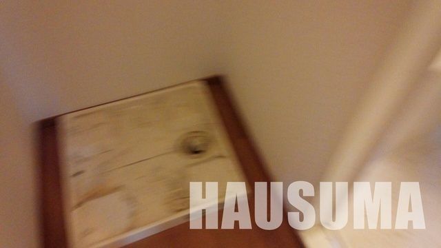 �y���̑��ݔ��z�@���N���[�j���O�O�ł���