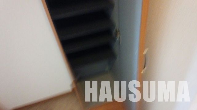 �y���̑��z�@���֎��[