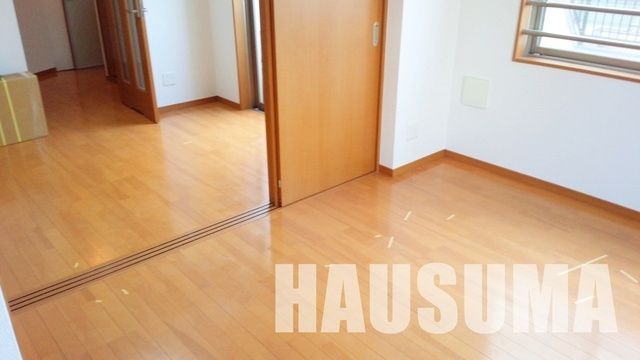 �y���̑��z�@����