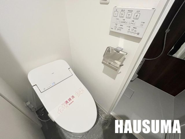 �y�g�C���z�@