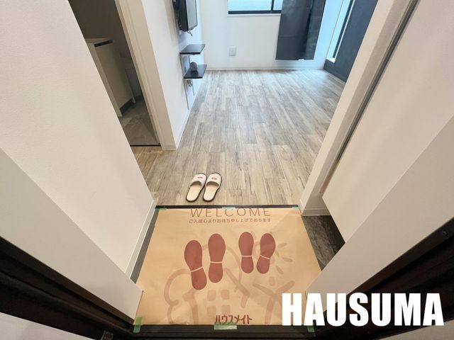 �y���ցz�@