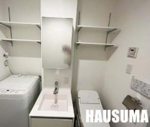 �y���ʏ��z�@����