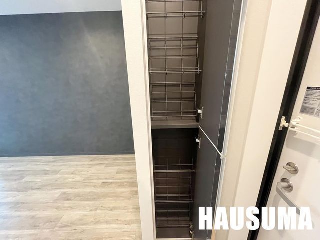 �y���[�z�@