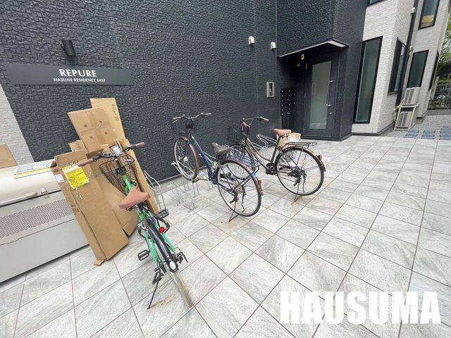 �y���ԏ�z�@