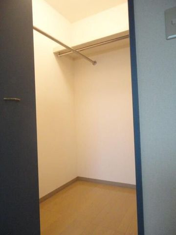 �y���[�z�@