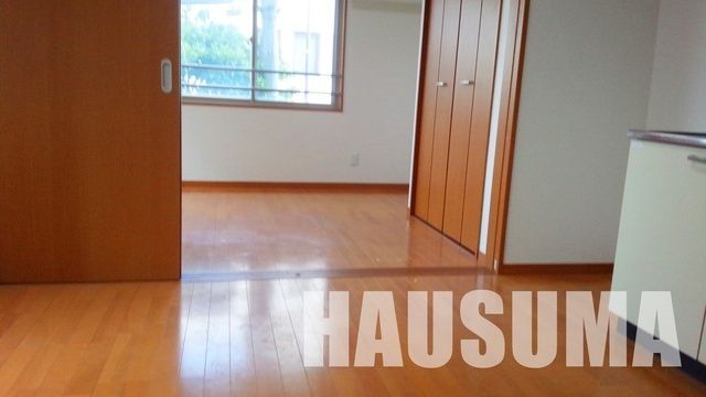 �y���ԁE���r���O�z�@���N���[�j���O�O�ł���