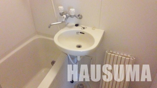 �y�o�X�z�@���N���[�j���O�O�ł���