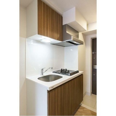 �y�L�b�`���z�@