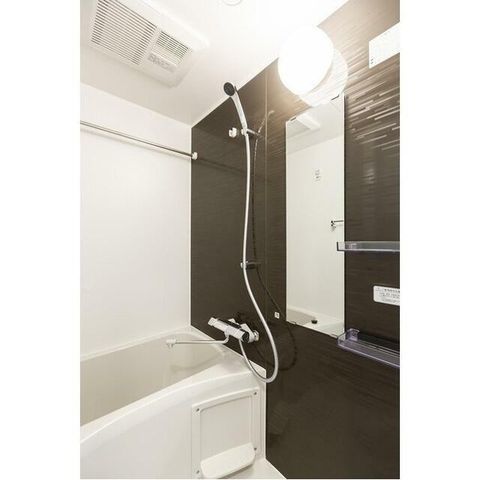 �y�o�X�z�@