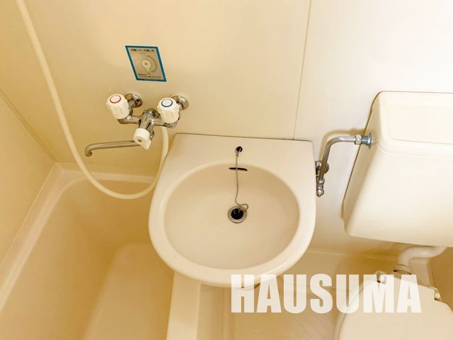 �y���ʏ��z�@��2023�N4���B�e