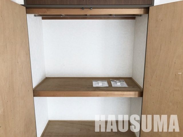 �y���[�z�@���[