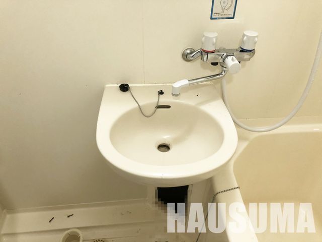�y���ʏ��z�@����