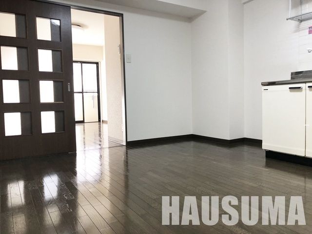 �y���̑��z�@�_�C�j���O�L�b�`��