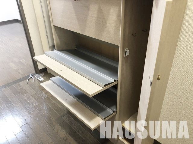 �y���[�z�@���֎��[