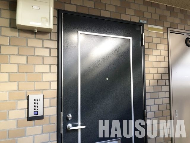 �y���̑��z�@���֑O