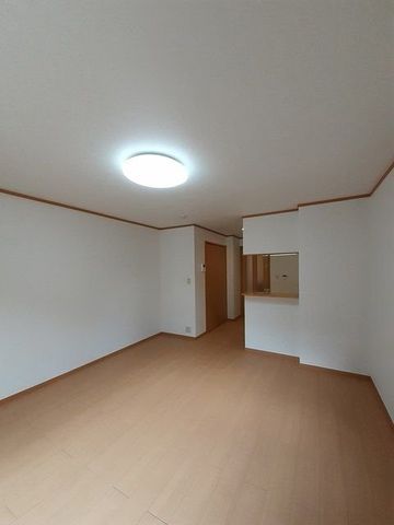 �y���ԁE���r���O�z�@���]�^�C�v�Q�l�ʐ^