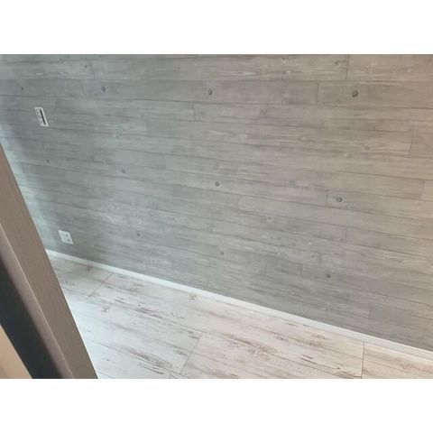�y���ԁE���r���O�z�@
