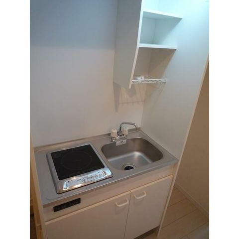 �y�L�b�`���z�@