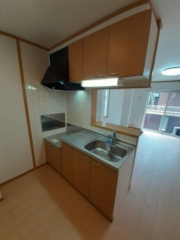 �y�L�b�`���z�@���]�^�C�v�Q�l�ʐ^