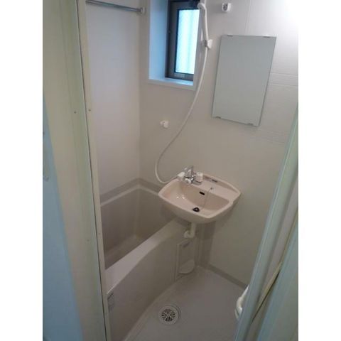 �y�o�X�z�@