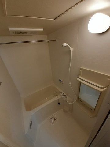 �y�o�X�z�@���]�^�C�v�Q�l�ʐ^