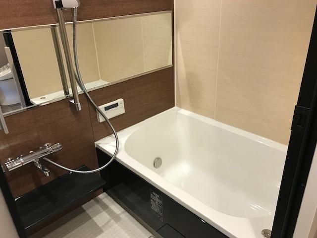 �y�o�X�z�@