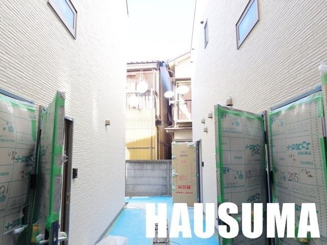 �y�����O�ρz�@�O��