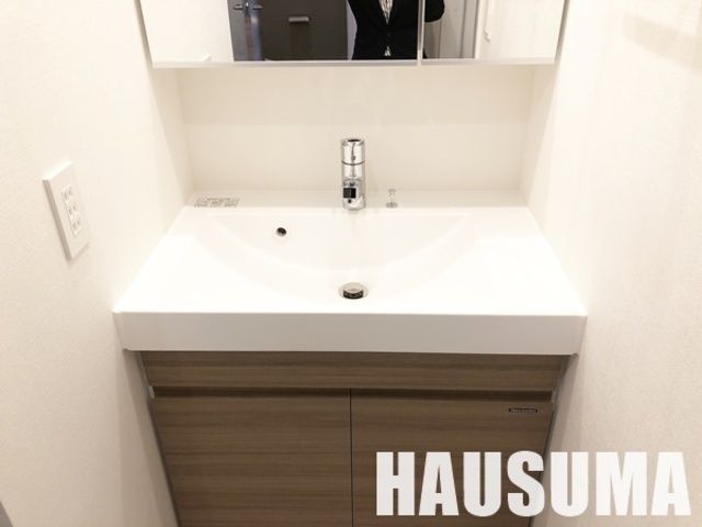 �y���ʏ��z�@�Ɨ����ʑ�