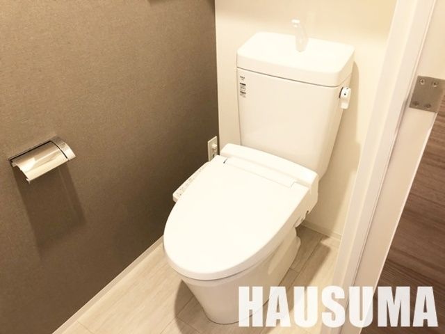 �y�g�C���z�@�g�C��