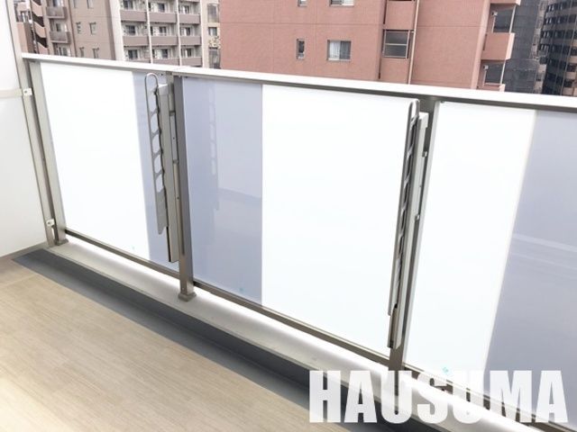 �y���̑��ݔ��z�@�o���R�j�[